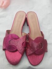 Ladies pink low for sale  ORPINGTON