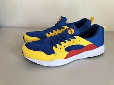 limited sneakers edition lidl usato  Feldthurns