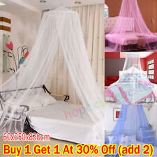 Dome mosquito net for sale  CANNOCK