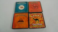 Camel cigarettes exotic for sale  Muskogee