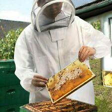 Beekeepers schutzanzug imkeran gebraucht kaufen  Kliestow, -Rosengarten, -Lichtenberg