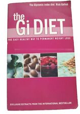 Diet nutrition book for sale  LYTHAM ST. ANNES