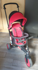 Smartrike str3 plus for sale  Shipping to Ireland