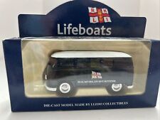 lledo lifeboat for sale  WILMSLOW