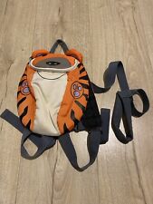 Toddler backpack parent for sale  NORTHAMPTON