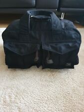 Head porter bag for sale  LONDON