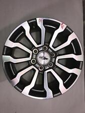 chevy rims for sale  Neenah