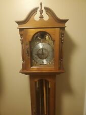 Emperor grandfather clock for sale  Dayton