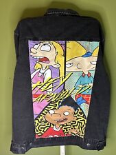 Hey arnold nickelodeon for sale  Shipping to Ireland