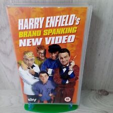 Harry enfield brand for sale  Ireland