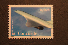 Timbre concorde yt3471 d'occasion  Annecy