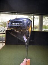 Callaway rogue max for sale  Indianapolis