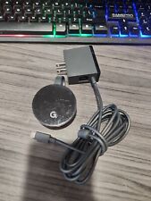 Google chromecast ultra for sale  Levittown