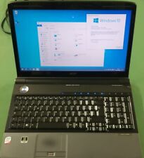 Acer aspire 6930 usato  Castelplanio