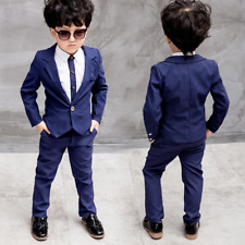 Lil gentleman suit for sale  Westbury