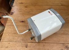 Sink electric water for sale  DIDCOT