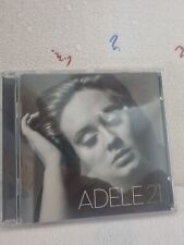 Adele sent tracked d'occasion  Aubagne