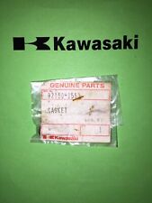 Kawasaki zxr400 gpz1000rx for sale  COVENTRY