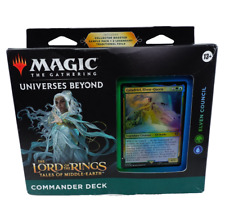Magic gathering lord for sale  Baytown