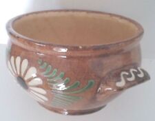 Soupière poterie hausswirth d'occasion  Amboise