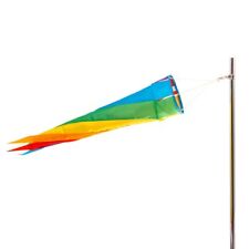 Pheno flags rainbow for sale  Shipping to Ireland