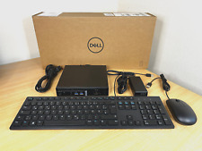 Dell ptiplex 7010 gebraucht kaufen  Bad Camberg