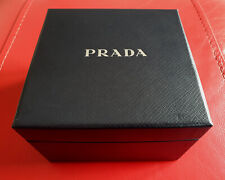 Prada ke850 near for sale  UK