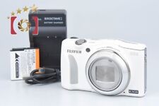 Fujifilm finepix f770exr for sale  Shipping to Ireland