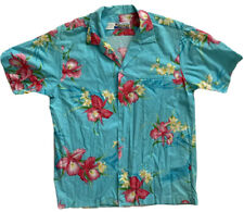 mens shirts hawaiian for sale  Palatine