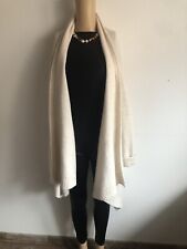 Zara knit strickjacke gebraucht kaufen  Mühlhausen-Ehingen