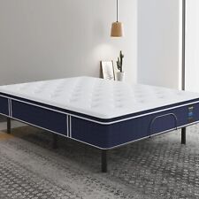 California king mattress for sale  Buffalo