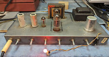 fender amp project for sale  Severna Park