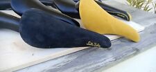 Selle italia suede d'occasion  France