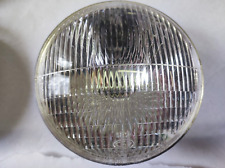 Used headlight optics for sale  Shipping to Ireland