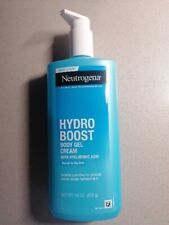 Neutrogena hydro boost for sale  Flagstaff