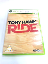 Tony hawk ride for sale  NORTHAMPTON