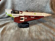 Lego ucs star for sale  Seabrook
