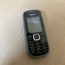 Celular Nokia 1661-2b RH-121 - T-Mobile *Não testado* Cartão SIM não incluído comprar usado  Enviando para Brazil