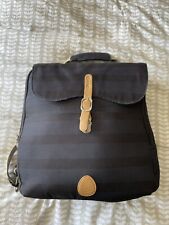 Pacapod Hastings Luxury Baby Changing Backpack - Nearly New for sale  WALTHAM CROSS