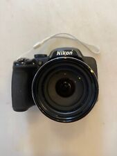 Nikon coolpix camera for sale  USA