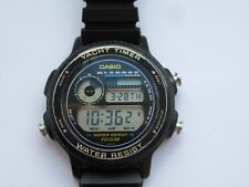 Casio trw module for sale  BLACKPOOL