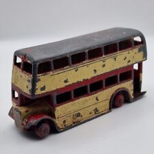 dinky bus for sale  Ireland
