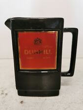 Vintage english dunhill for sale  CHRISTCHURCH