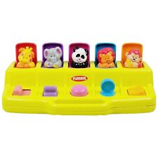 Playskool poppin pals for sale  Chicago
