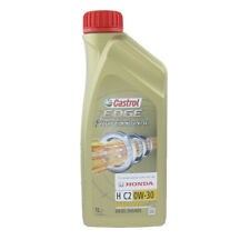 Castrol edge professional for sale  Shipping to Ireland