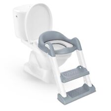 novelty toilet seats for sale  UK