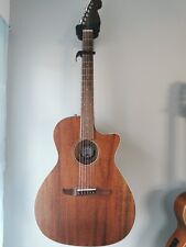 Guitare electro acoustique d'occasion  Lodève