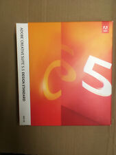 Adobe photoshop cs5 gebraucht kaufen  Göggn.,-Berghm.,-Inngn.