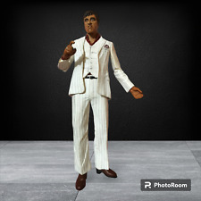 Action figure scarface usato  Lucca