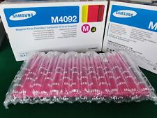 Toner samsung m4092 usato  San Dona Di Piave